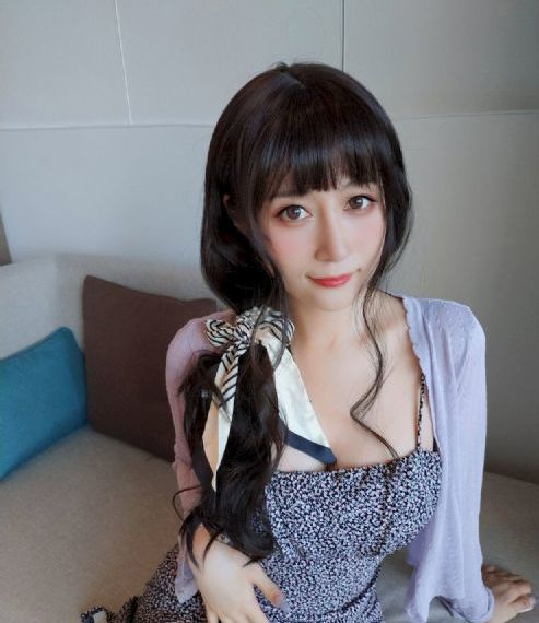 开心鬼上身