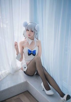 上弦之月动漫在线观看