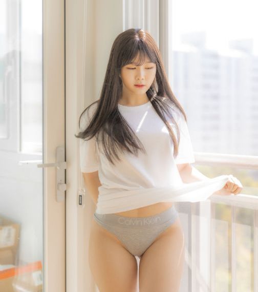 91av电影在线观看