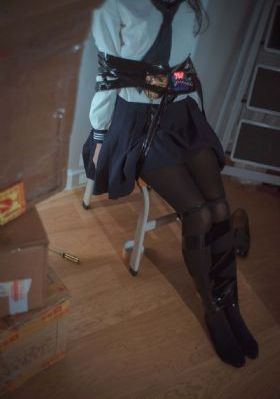 上司的妻子电影