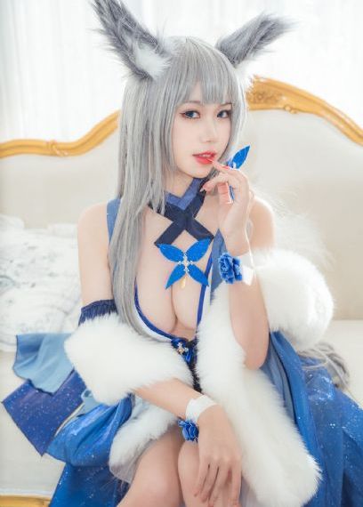 空天猎完整版免费观看