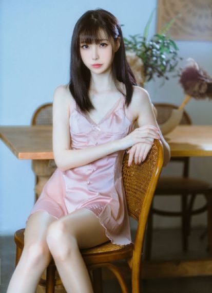 情事妻子的朋友在线观看