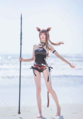 小神的孩子们
