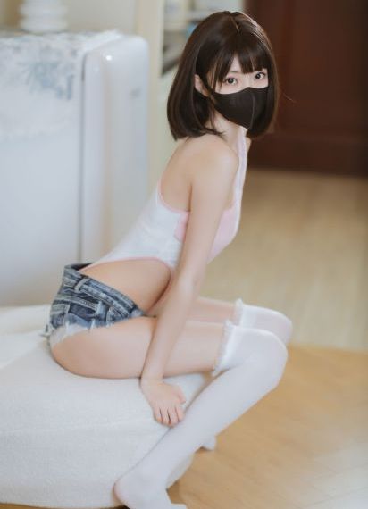 三邦车