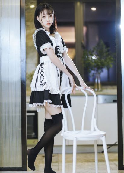 蜜桃.com