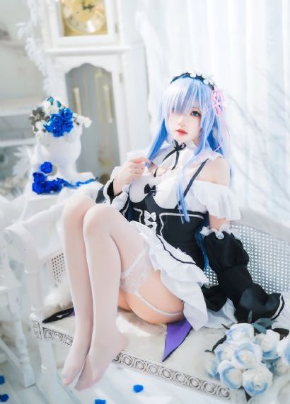 汉谟拉比小姐