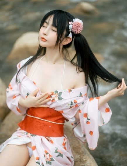 禽兽超人