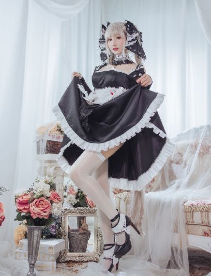新闻女王粤语免费观看高清