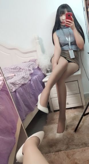 无常 电影