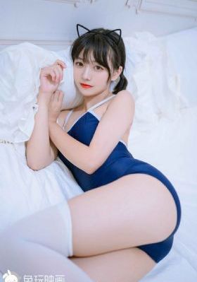 大梦归离电视剧免费看