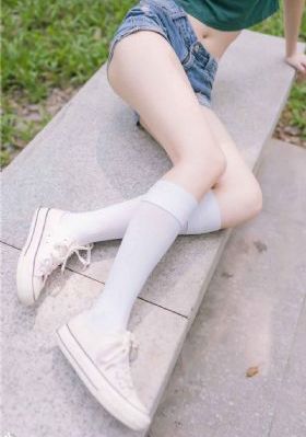 特片神马