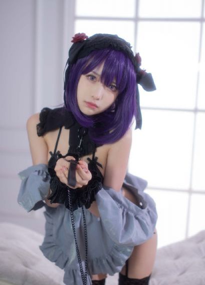 少妇私密spa精油按摩