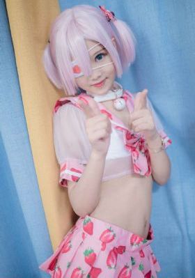 河北彩花电影在线观看