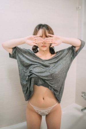 瓢虫雷迪第5季