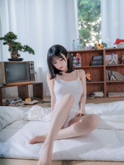 蜜桃影像