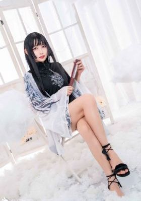 星辰影视大全免费版
