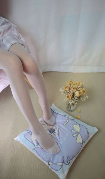 手机在线观看高清完整版电影