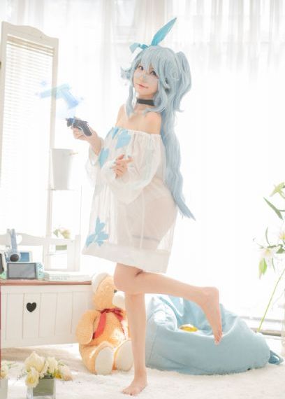 啊┅┅快┅┅用力啊黄蓉和贾似