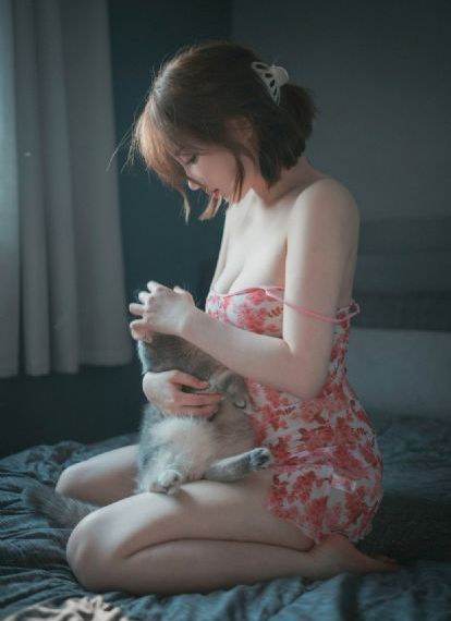 天子门生电影国语版免费观看