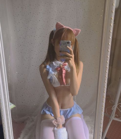 重生之回复术士的重来人生