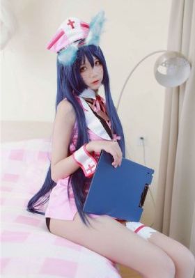 沦为玩具的女教师静怡