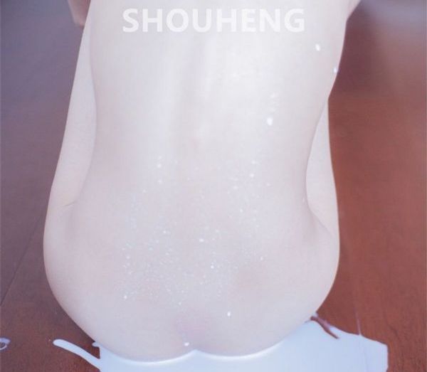 原纱央莉女教师在线观看