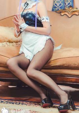 快乐酷宝1