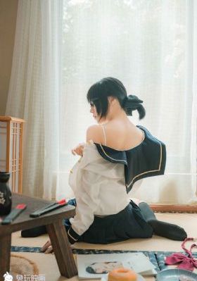 魔女的考验