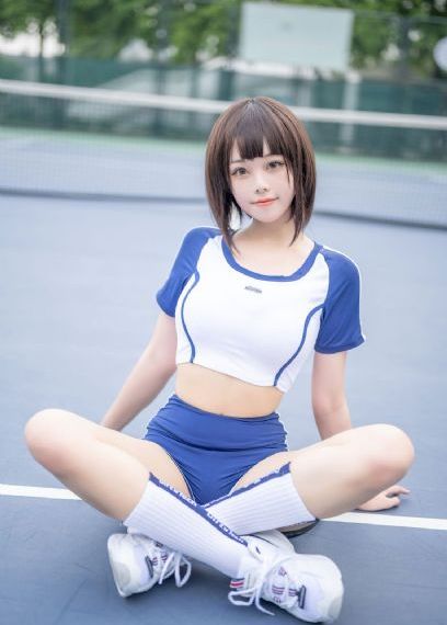 另类一区