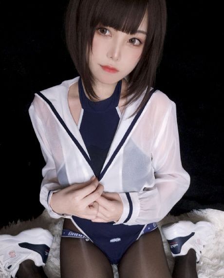 二见钟情电视剧在线观看免费高清