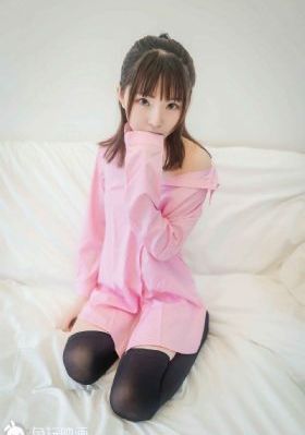 《岁月风云之上海皇帝》