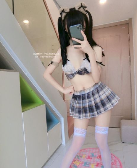 猎者之心电影免费观看高清