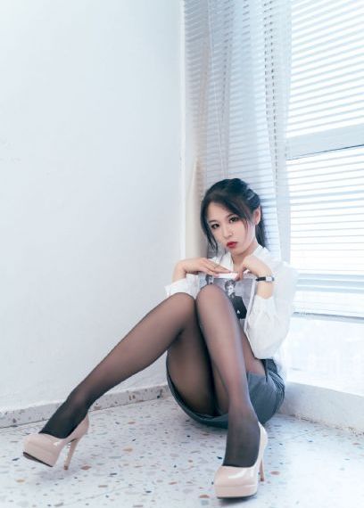 谎言的诱惑电视剧