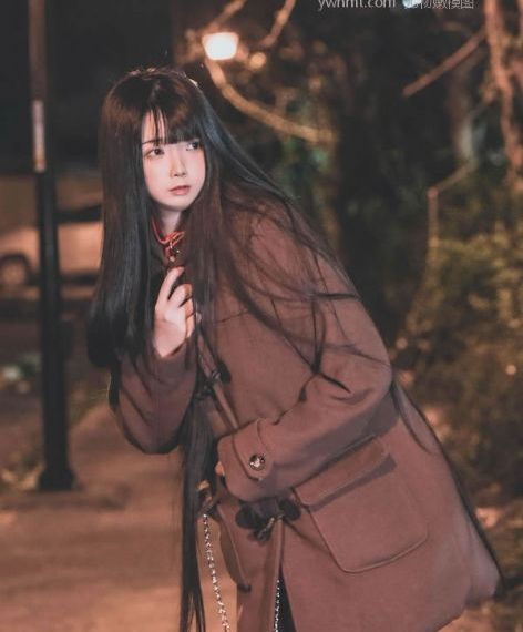 妈妈的朋友6电影