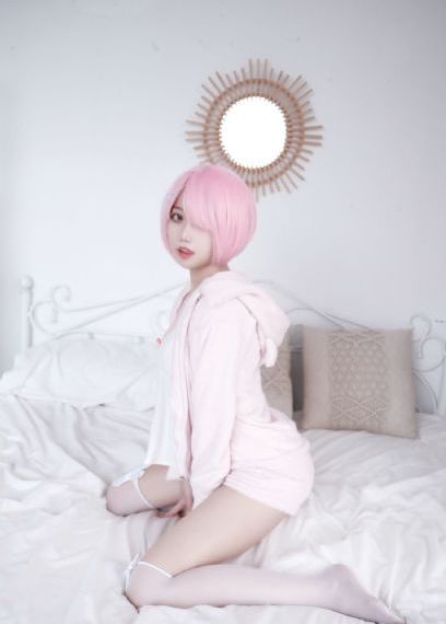 做爰蜜桃成熟时免费看