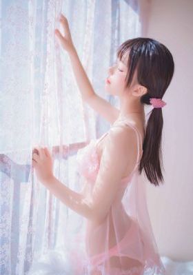 可以免费看污的软件