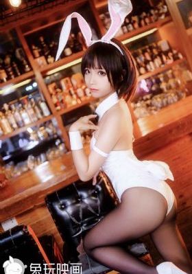 锁侠电视剧全集免费收看