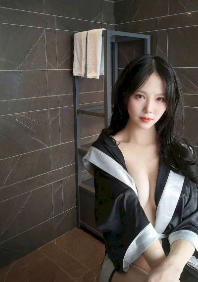 仙逆在线观看全集免费