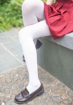 少女免费观看完整视频动漫