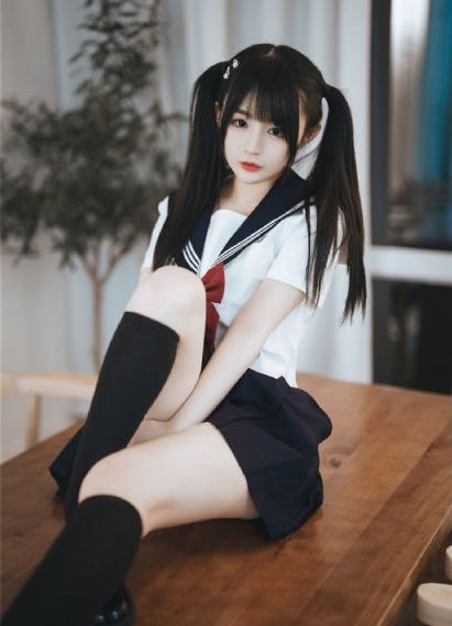 驯服有夫之妇