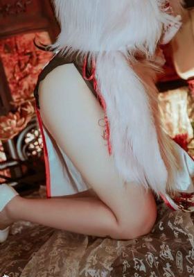 小欢喜电视剧免费观看全集高清