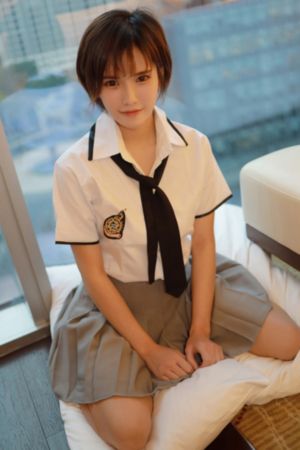 亚洲高清电影