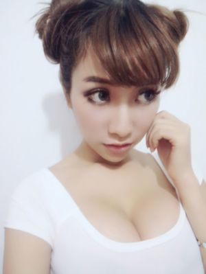 天龙八部胡军
