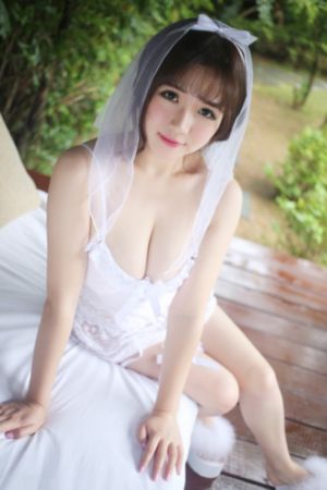 不听话的女孩