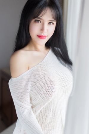 椎名由奈电影