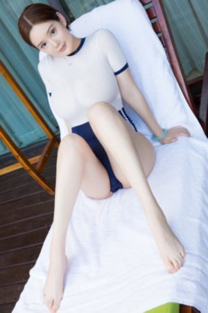 教室恋情电影