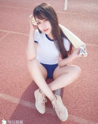 艳鉧动漫1～6在线观看