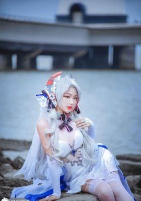风中的火焰在线看