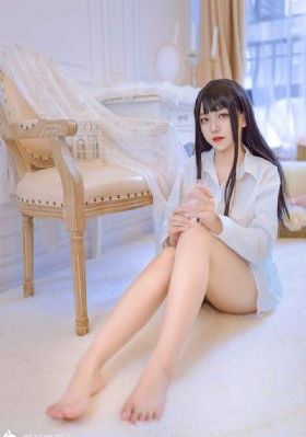 日韩欧美一级电影