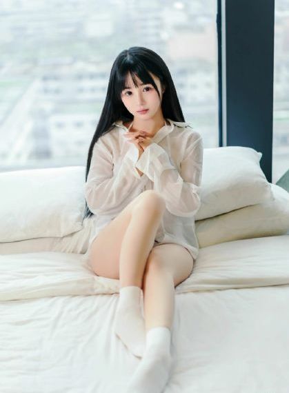 神马午夜51